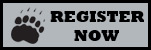 Register for One-Day Camp